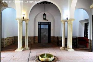 10 ALMERIA ALCAZABA 12 09 2018 (96)
